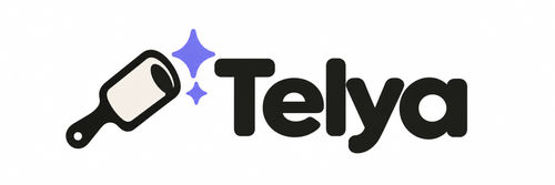 Telya